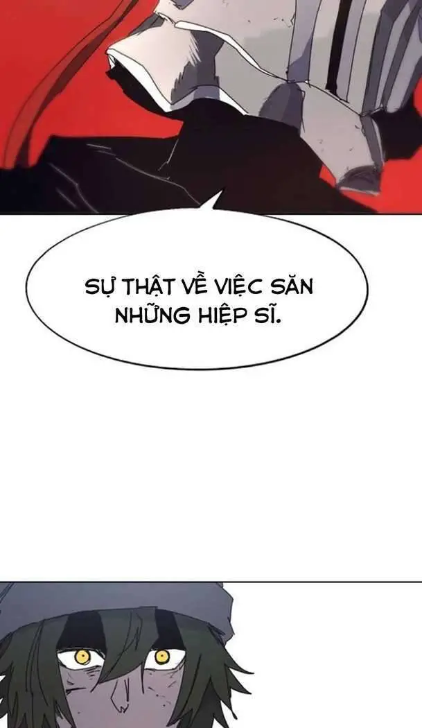 Kỵ Sĩ Báo Thù Nettruyen ZZZ Chương 136 Page 44