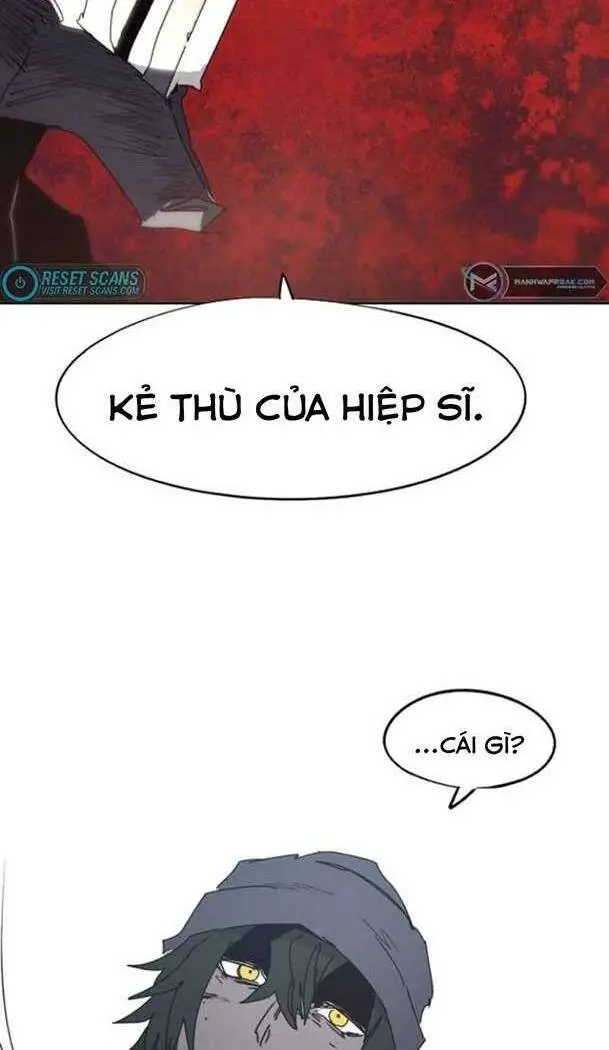 Kỵ Sĩ Báo Thù Nettruyen ZZZ Chương 136 Page 49