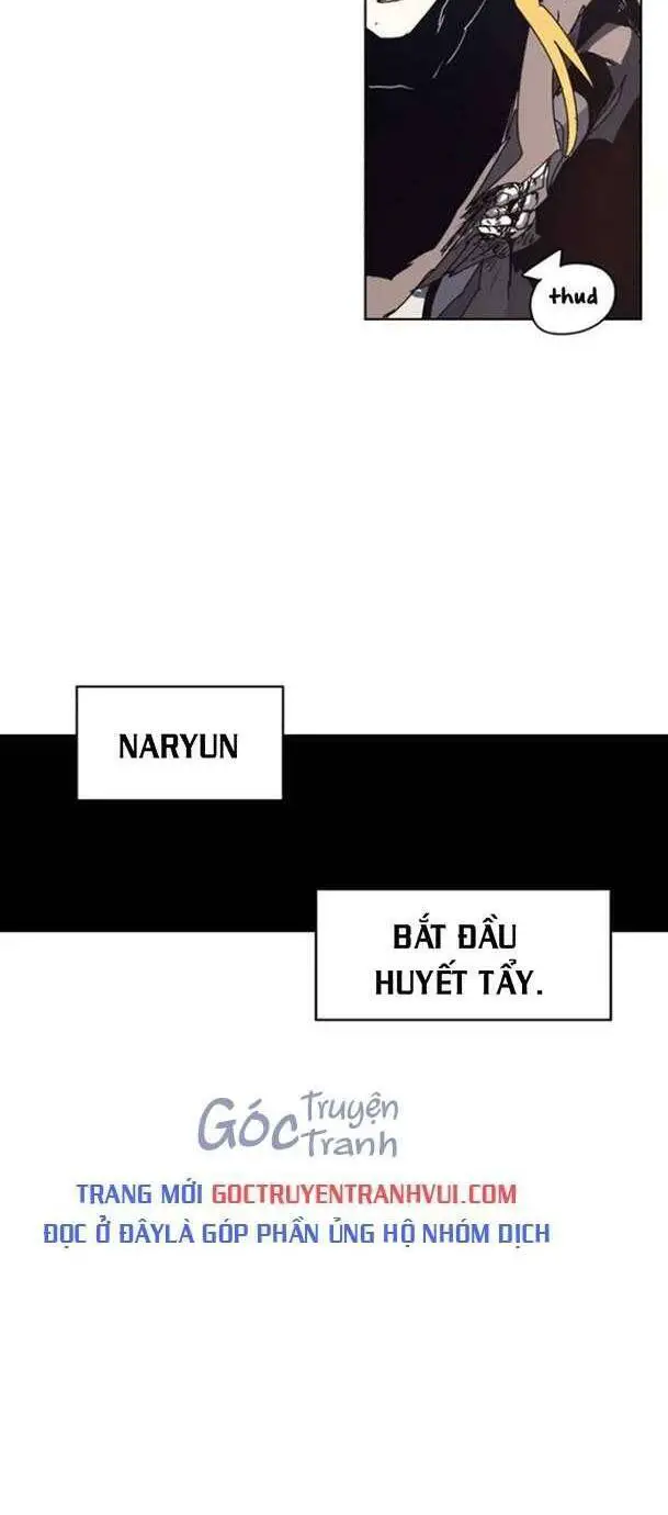 Kỵ Sĩ Báo Thù Nettruyen ZZZ Chương 136 Page 55