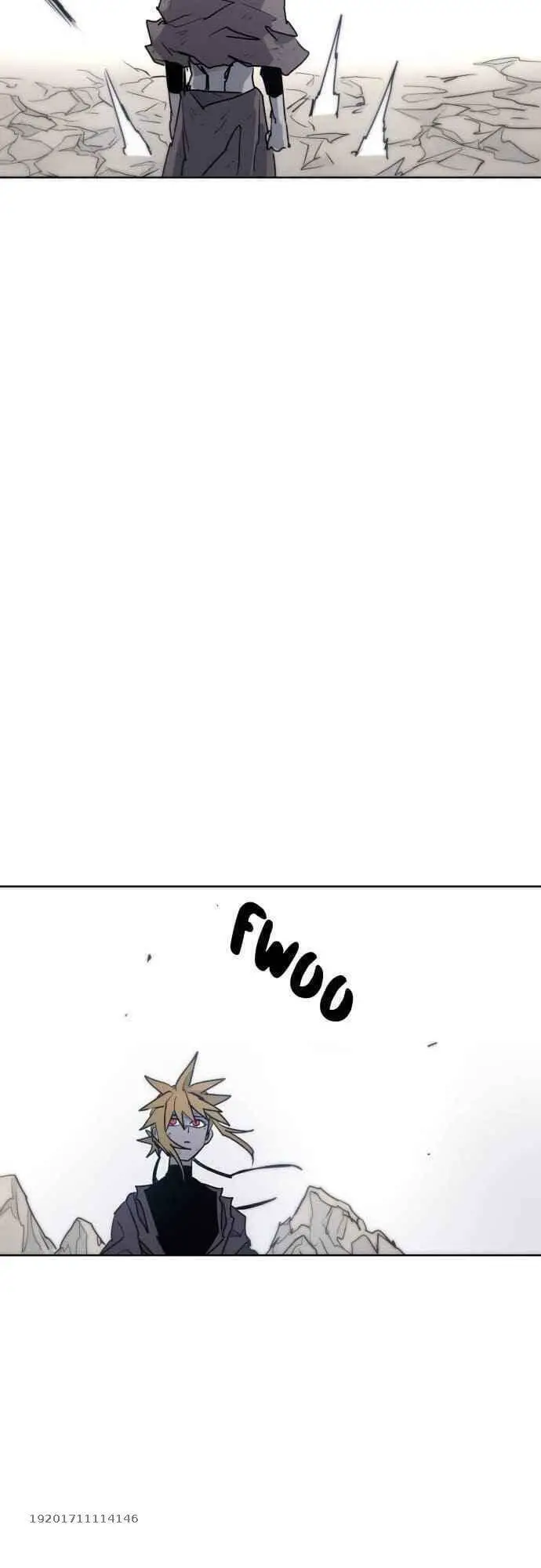 Kỵ Sĩ Báo Thù Nettruyen ZZZ Chương 14 Page 5