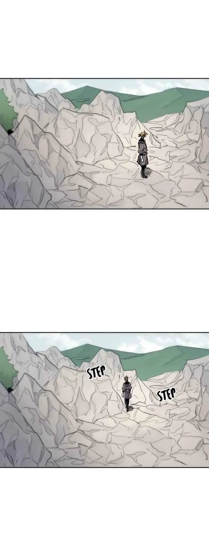 Kỵ Sĩ Báo Thù Nettruyen ZZZ Chương 14 Page 6