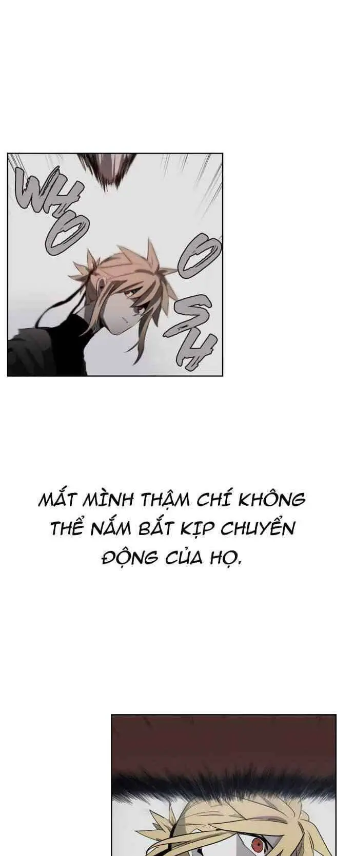 Kỵ Sĩ Báo Thù Nettruyen ZZZ Chương 14 Page 13
