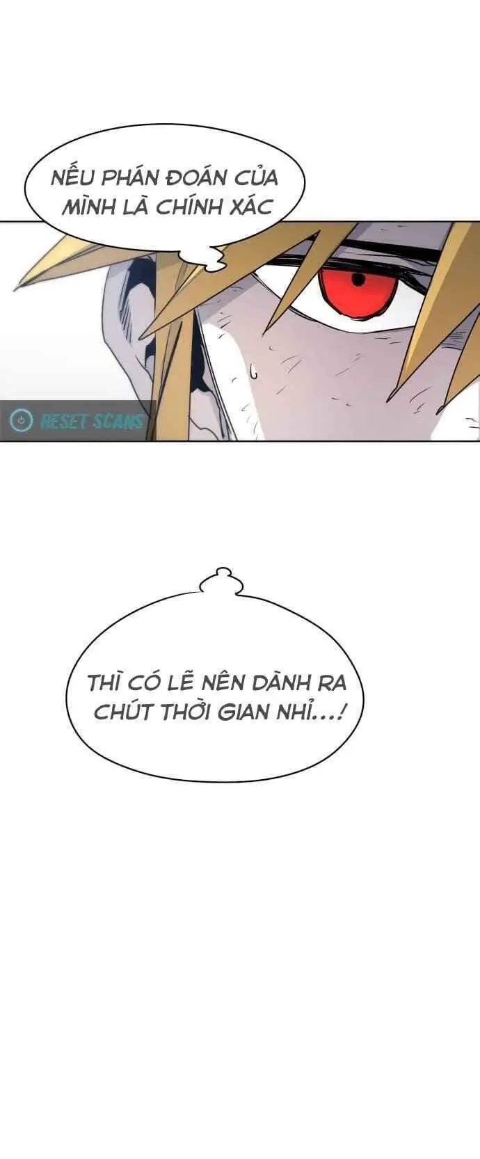 Kỵ Sĩ Báo Thù Nettruyen ZZZ Chương 14 Page 15