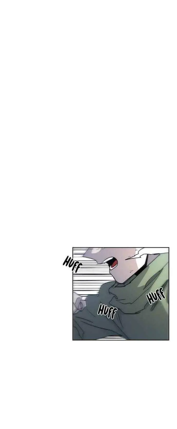 Kỵ Sĩ Báo Thù Nettruyen ZZZ Chương 14 Page 16