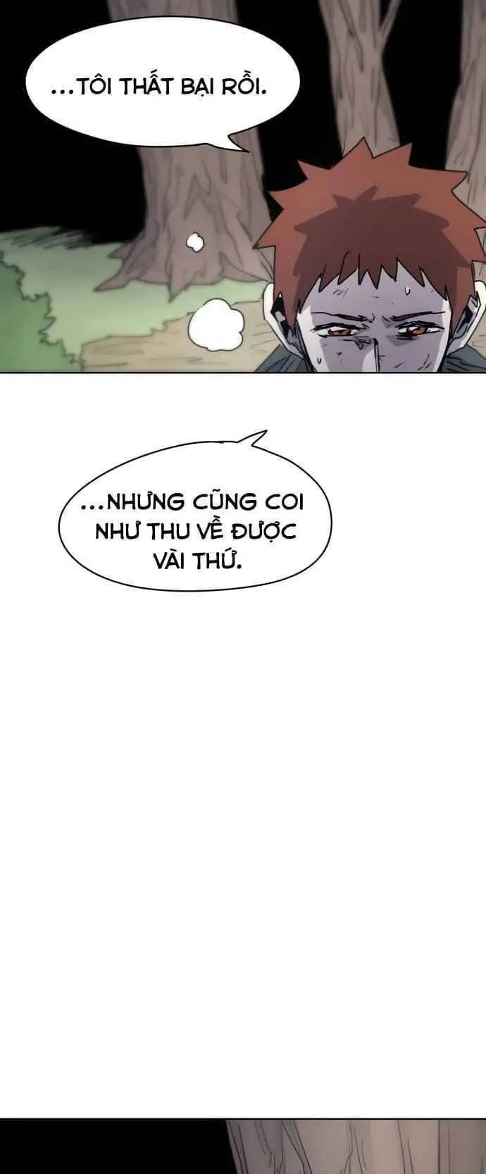 Kỵ Sĩ Báo Thù Nettruyen ZZZ Chương 14 Page 18