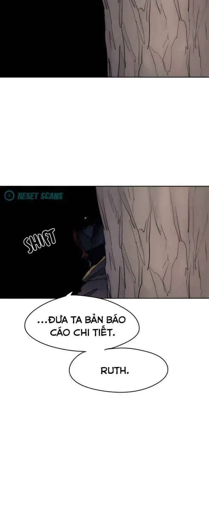Kỵ Sĩ Báo Thù Nettruyen ZZZ Chương 14 Page 19