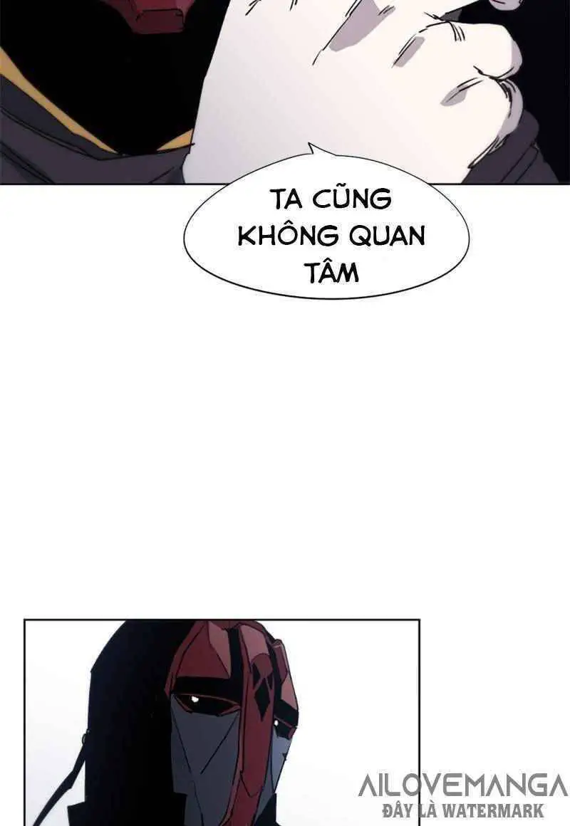 Kỵ Sĩ Báo Thù Nettruyen ZZZ Chương 11 Page 4