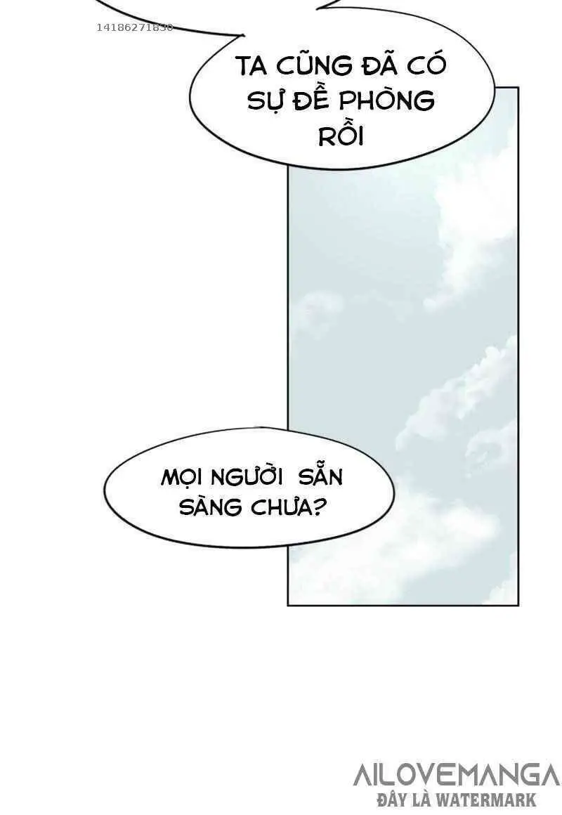 Kỵ Sĩ Báo Thù Nettruyen ZZZ Chương 11 Page 6