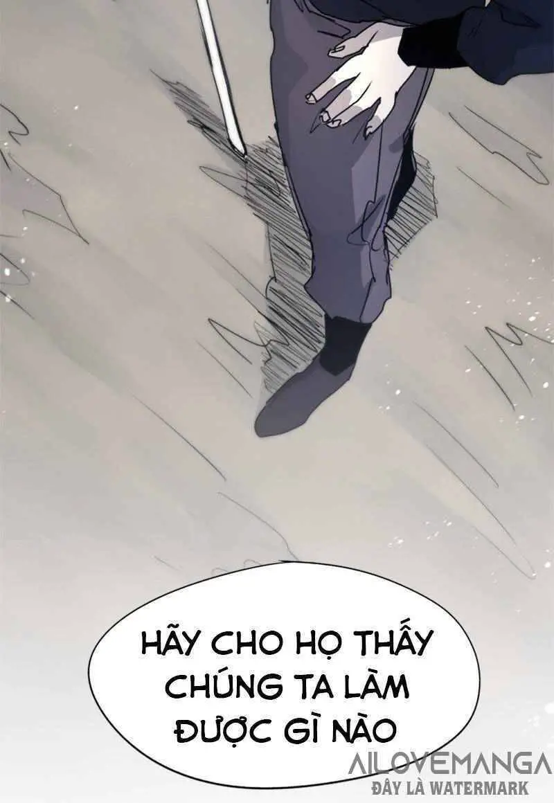 Kỵ Sĩ Báo Thù Nettruyen ZZZ Chương 11 Page 9