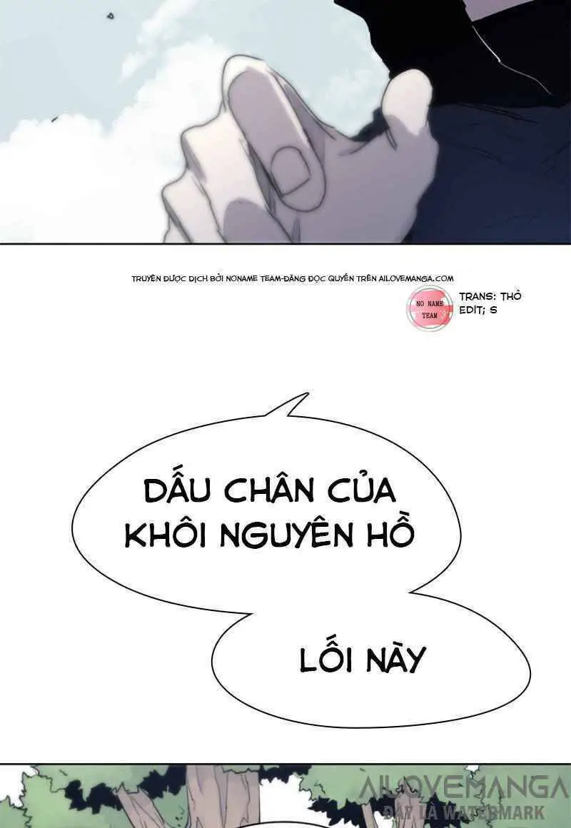 Kỵ Sĩ Báo Thù Nettruyen ZZZ Chương 11 Page 13