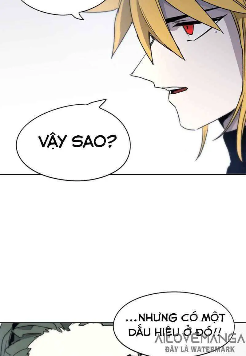 Kỵ Sĩ Báo Thù Nettruyen ZZZ Chương 11 Page 21