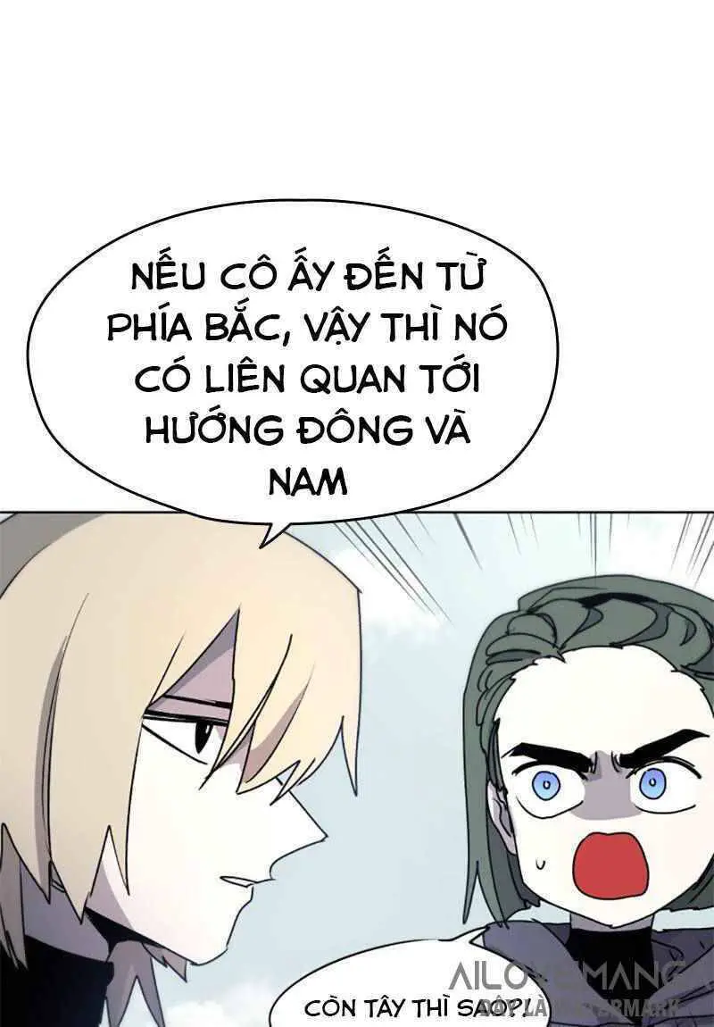 Kỵ Sĩ Báo Thù Nettruyen ZZZ Chương 11 Page 36