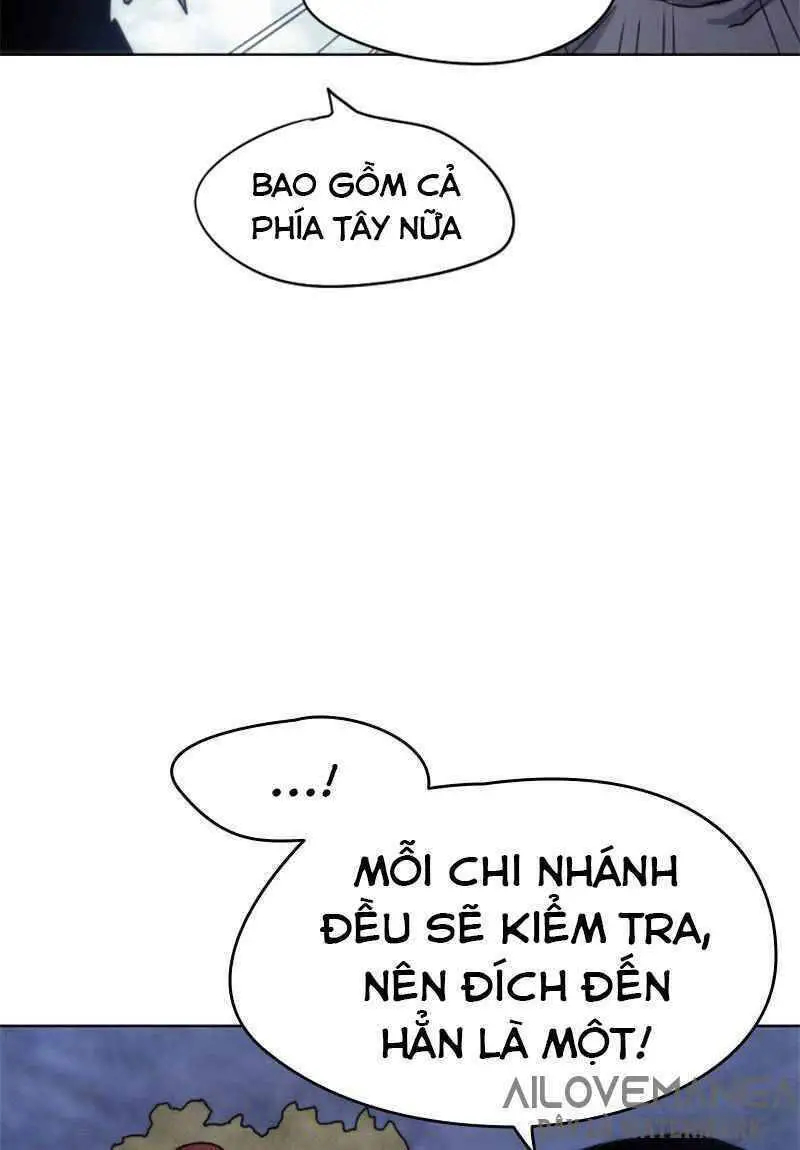 Kỵ Sĩ Báo Thù Nettruyen ZZZ Chương 11 Page 37