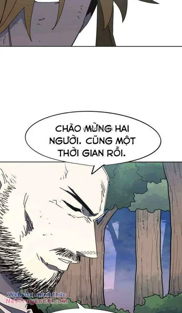 Kỵ Sĩ Báo Thù Nettruyen ZZZ Chương 139 Page 4