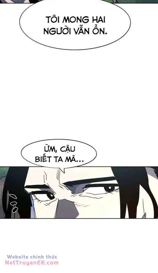 Kỵ Sĩ Báo Thù Nettruyen ZZZ Chương 139 Page 5