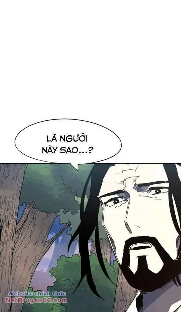 Kỵ Sĩ Báo Thù Nettruyen ZZZ Chương 139 Page 7