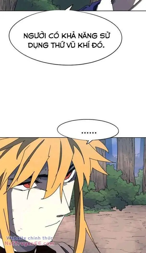 Kỵ Sĩ Báo Thù Nettruyen ZZZ Chương 139 Page 8