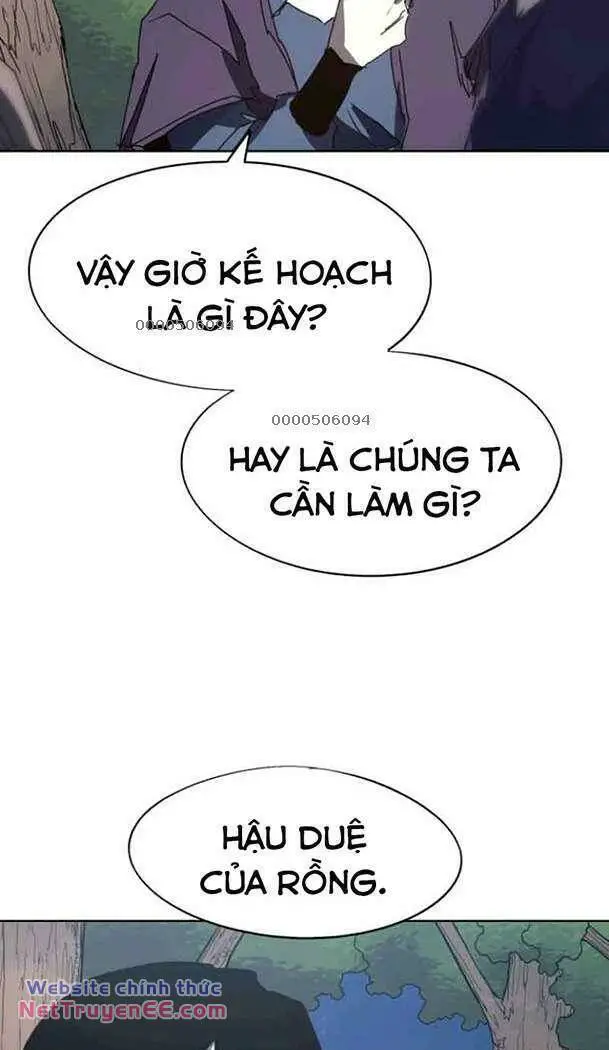 Kỵ Sĩ Báo Thù Nettruyen ZZZ Chương 139 Page 10