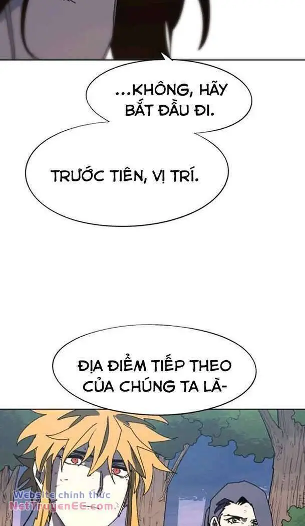 Kỵ Sĩ Báo Thù Nettruyen ZZZ Chương 139 Page 12