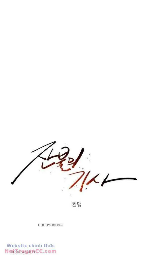 Kỵ Sĩ Báo Thù Nettruyen ZZZ Chương 139 Page 14