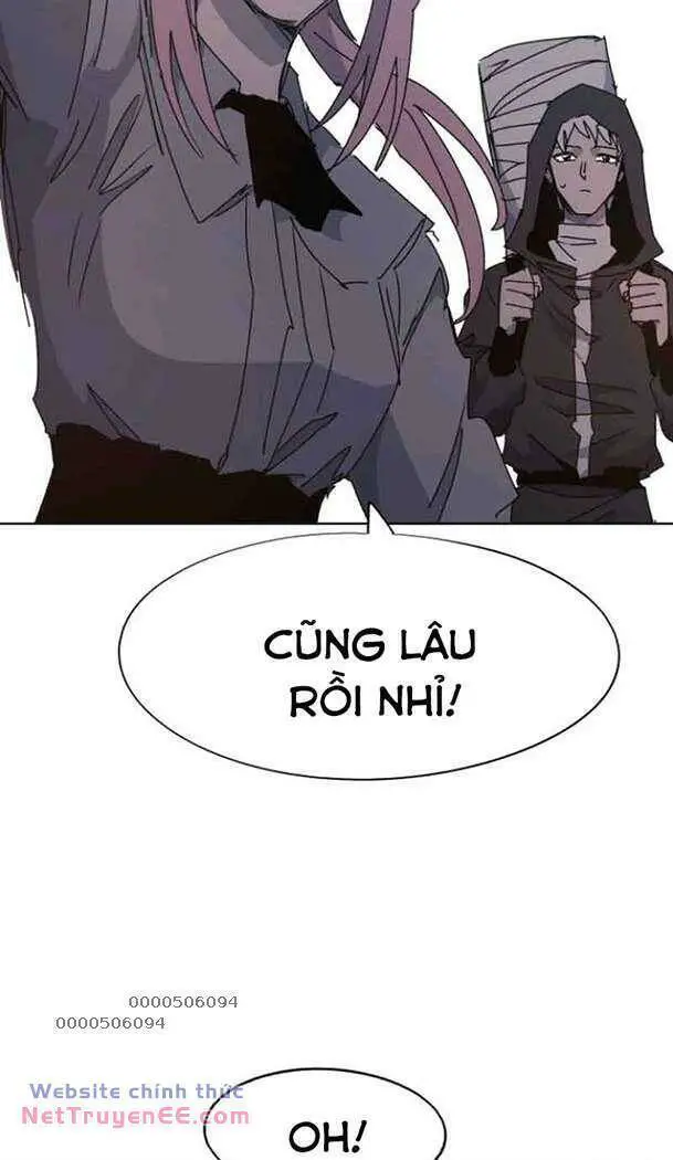 Kỵ Sĩ Báo Thù Nettruyen ZZZ Chương 139 Page 16