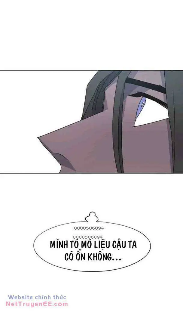 Kỵ Sĩ Báo Thù Nettruyen ZZZ Chương 139 Page 26