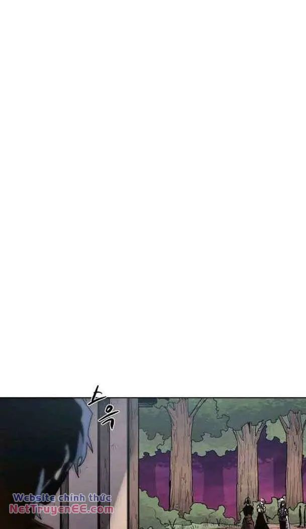 Kỵ Sĩ Báo Thù Nettruyen ZZZ Chương 139 Page 27