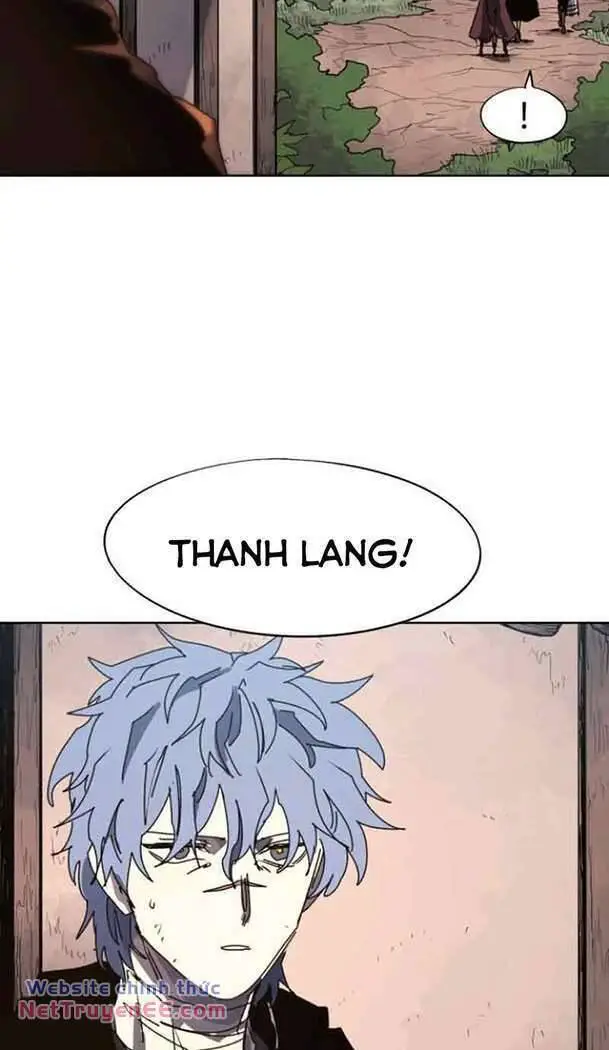 Kỵ Sĩ Báo Thù Nettruyen ZZZ Chương 139 Page 28