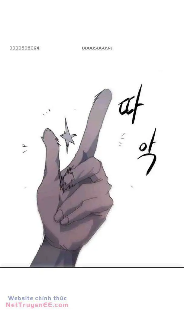 Kỵ Sĩ Báo Thù Nettruyen ZZZ Chương 139 Page 30