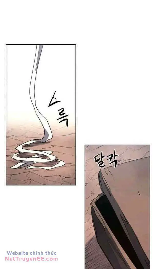 Kỵ Sĩ Báo Thù Nettruyen ZZZ Chương 139 Page 31