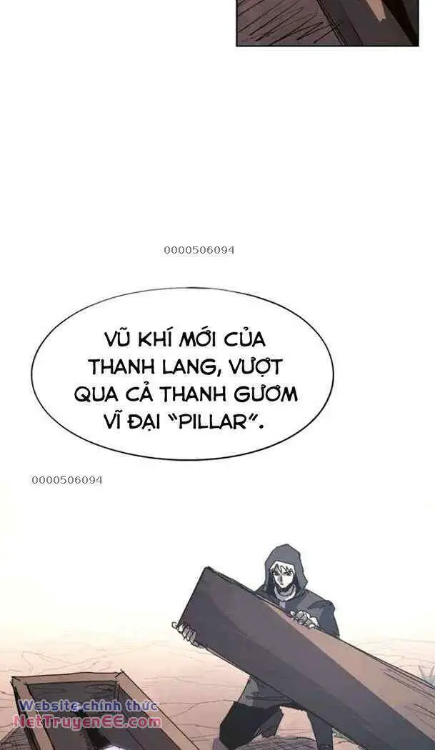 Kỵ Sĩ Báo Thù Nettruyen ZZZ Chương 139 Page 32