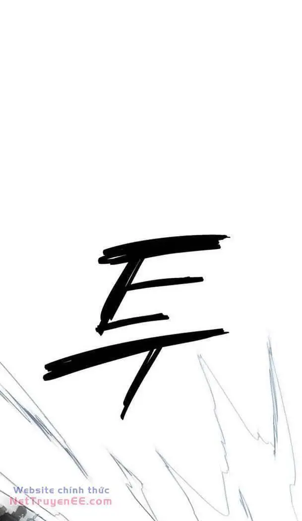 Kỵ Sĩ Báo Thù Nettruyen ZZZ Chương 139 Page 46