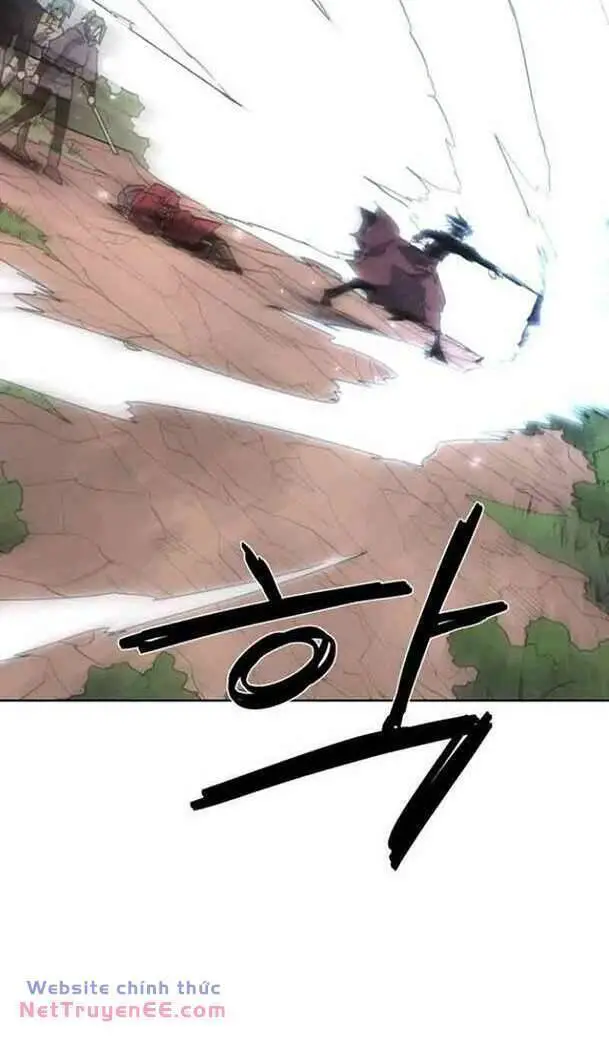 Kỵ Sĩ Báo Thù Nettruyen ZZZ Chương 139 Page 47