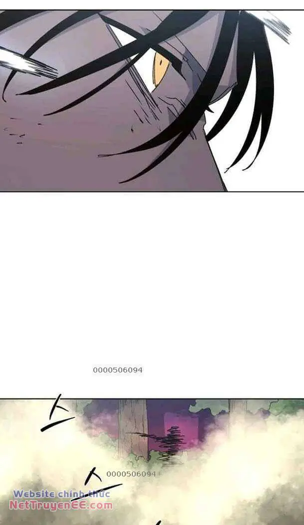Kỵ Sĩ Báo Thù Nettruyen ZZZ Chương 139 Page 48