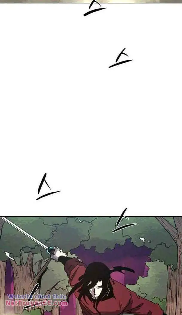 Kỵ Sĩ Báo Thù Nettruyen ZZZ Chương 139 Page 49