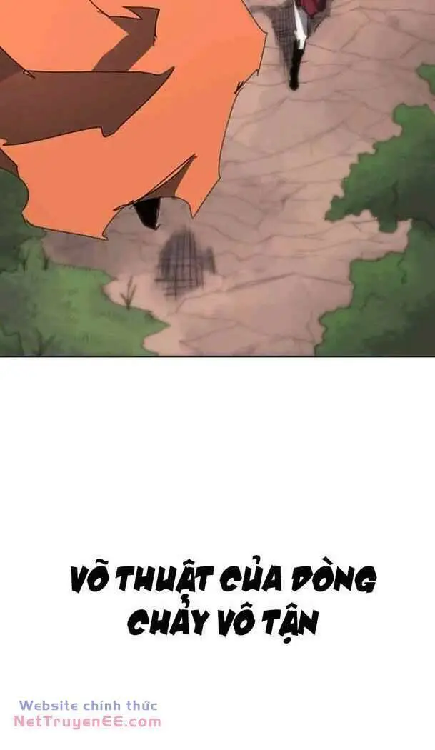 Kỵ Sĩ Báo Thù Nettruyen ZZZ Chương 139 Page 53