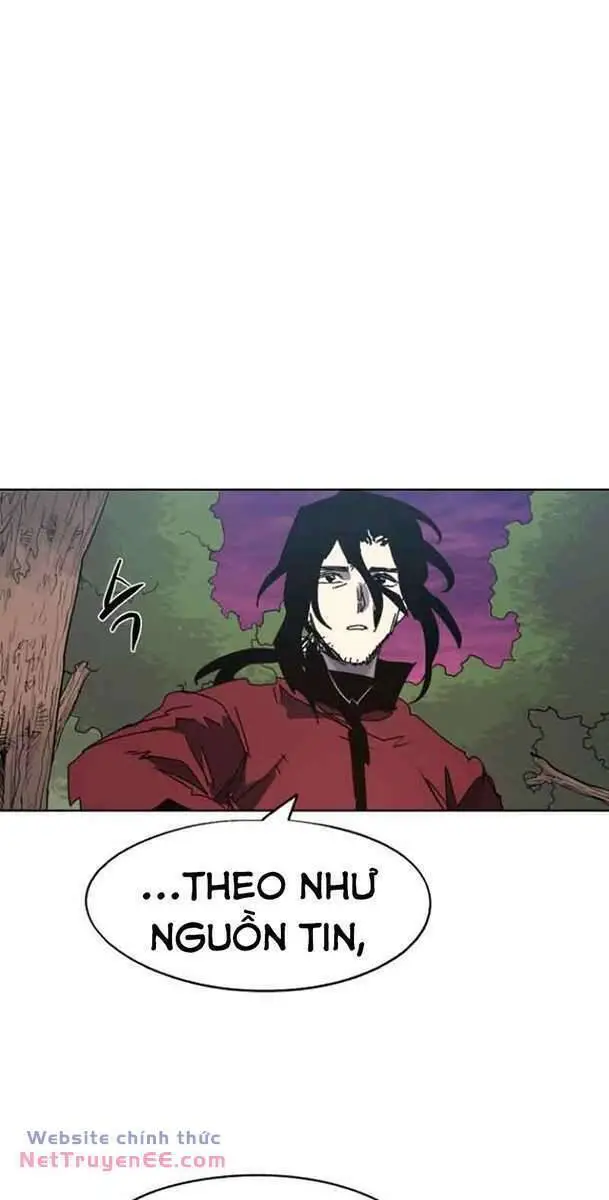 Kỵ Sĩ Báo Thù Nettruyen ZZZ Chương 139 Page 65