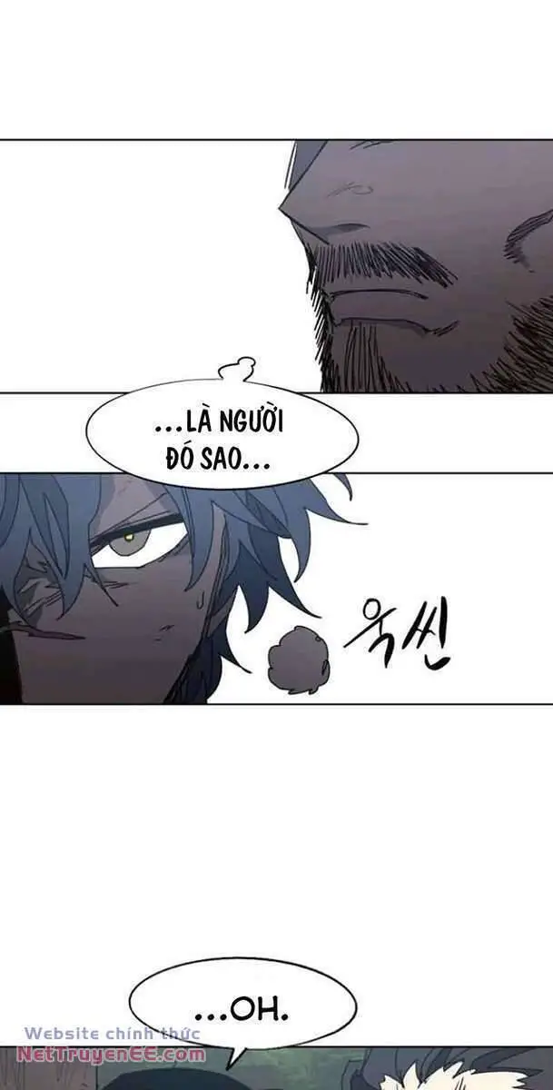 Kỵ Sĩ Báo Thù Nettruyen ZZZ Chương 139 Page 67