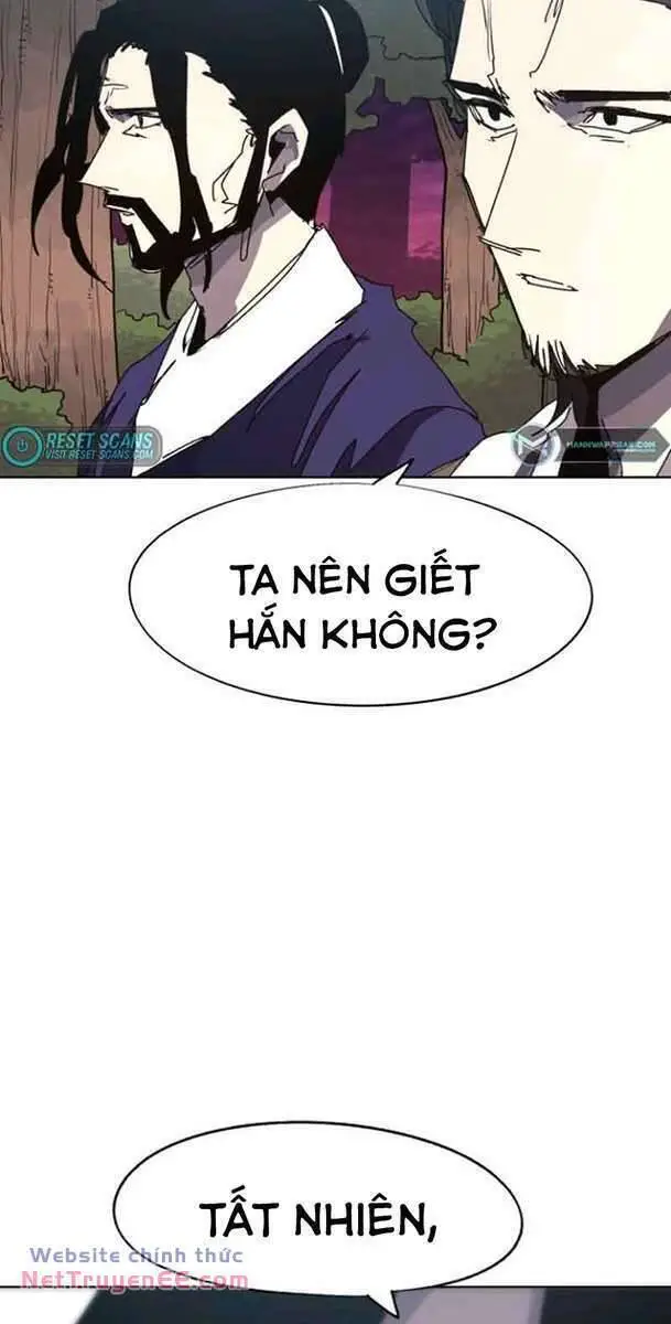Kỵ Sĩ Báo Thù Nettruyen ZZZ Chương 139 Page 68