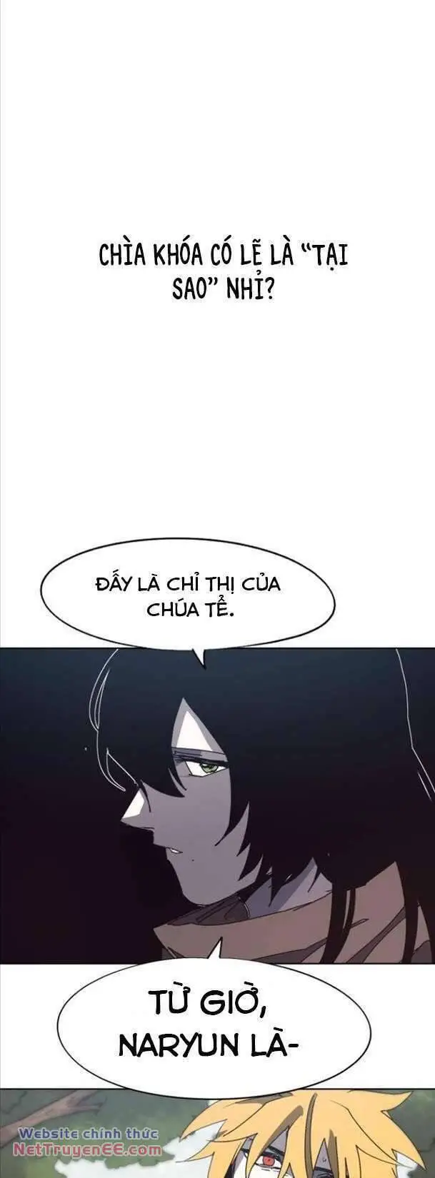Kỵ Sĩ Báo Thù Nettruyen ZZZ Chương 137 Page 45