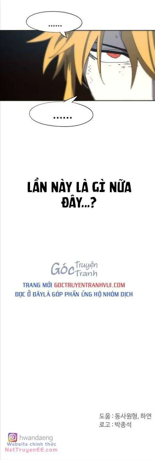 Kỵ Sĩ Báo Thù Nettruyen ZZZ Chương 137 Page 50