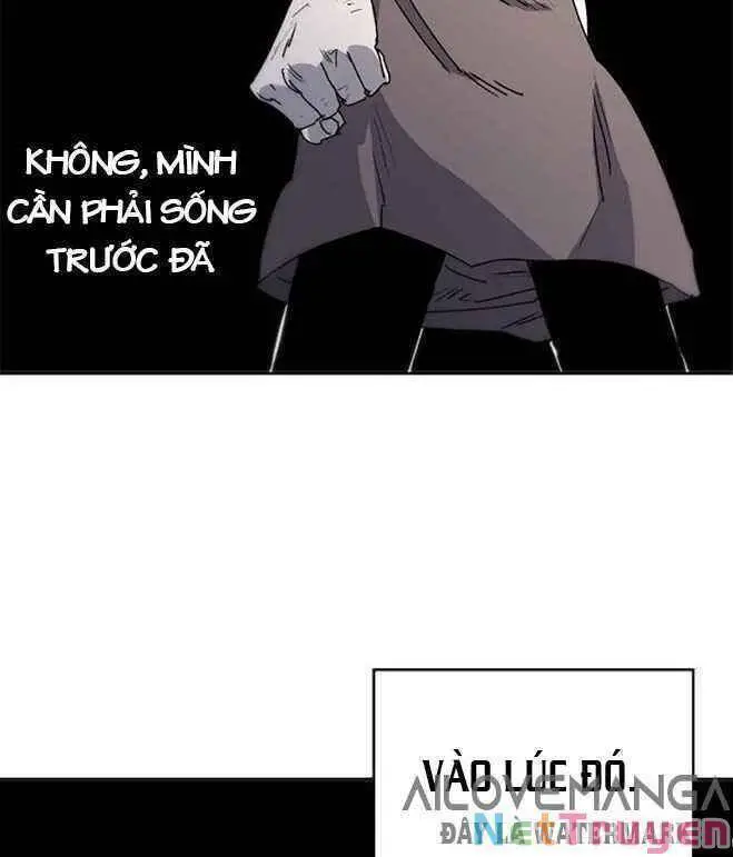 Kỵ Sĩ Báo Thù Nettruyen ZZZ Chương 10 Page 9
