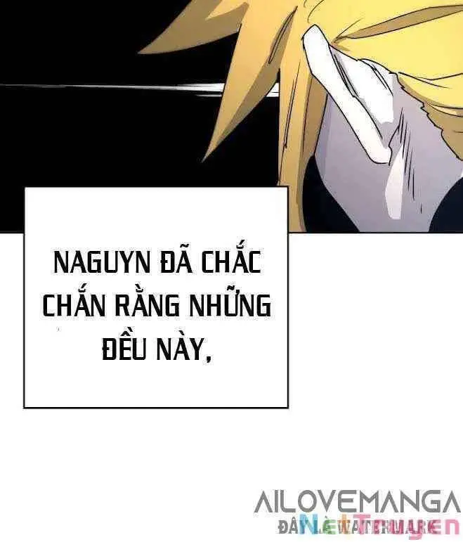 Kỵ Sĩ Báo Thù Nettruyen ZZZ Chương 10 Page 12