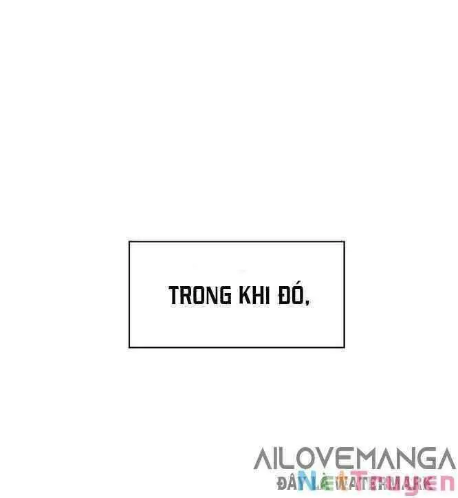 Kỵ Sĩ Báo Thù Nettruyen ZZZ Chương 10 Page 24