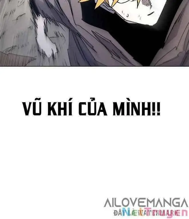 Kỵ Sĩ Báo Thù Nettruyen ZZZ Chương 10 Page 30