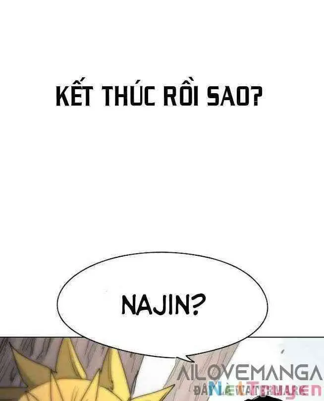 Kỵ Sĩ Báo Thù Nettruyen ZZZ Chương 10 Page 33