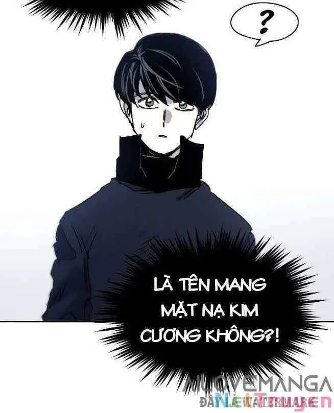 Kỵ Sĩ Báo Thù Nettruyen ZZZ Chương 10 Page 36