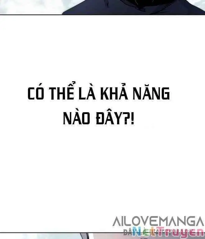 Kỵ Sĩ Báo Thù Nettruyen ZZZ Chương 10 Page 39