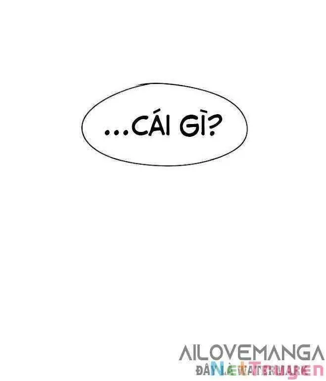 Kỵ Sĩ Báo Thù Nettruyen ZZZ Chương 10 Page 42
