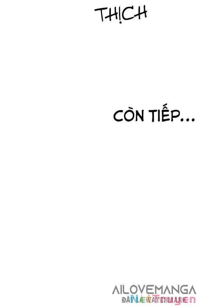 Kỵ Sĩ Báo Thù Nettruyen ZZZ Chương 10 Page 52